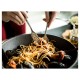 BALLARINI 75002-815-0 frying pan Wok/Stir-Fry pan Round 75002-815-0 – BALLARINI Съдове за готвене