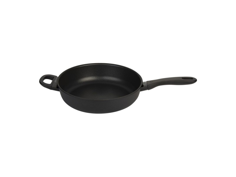 BALLARINI 75002-913-0 frying pan All-purpose pan Round 75002-913-0 – BALLARINI Съдове за готвене