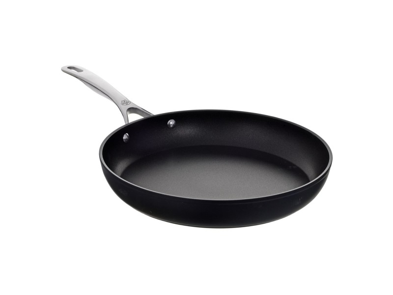 Ballarini ALBA ALBG0L0.28U All-purpose pan ALBG0L0.28U – BALLARINI Съдове за готвене