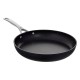 Ballarini ALBA ALBG0L0.28U All-purpose pan ALBG0L0.28U – BALLARINI Съдове за готвене
