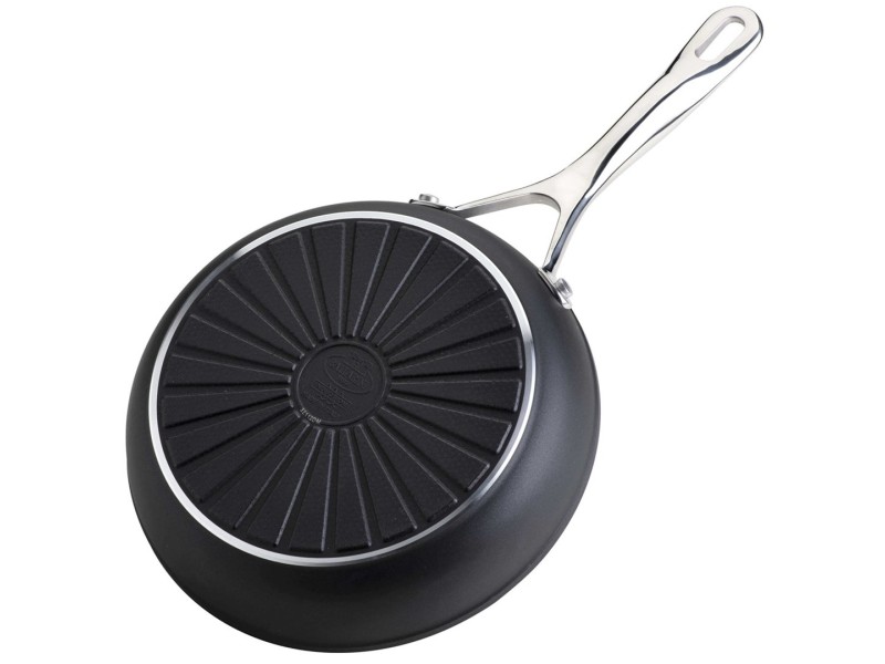 Ballarini ALBA ALBG0L0.28U All-purpose pan ALBG0L0.28U – BALLARINI Съдове за готвене