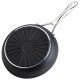 Ballarini ALBA ALBG0L0.28U All-purpose pan ALBG0L0.28U – BALLARINI Съдове за готвене