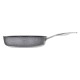Ballarini Salina Granitium 1H frying pan with lid granite 28 cm 75002-812-0 75002-812-0 – BALLARINI Съдове за готвене