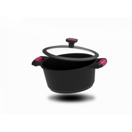 Casserole 28cm Taurus Great Moments KCK3028