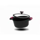 Casserole 28cm Taurus Great Moments KCK3028 980928000 – taurus Съдове за готвене