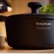 Casserole 28cm Taurus Great Moments KCK3028 980928000 – taurus Съдове за готвене