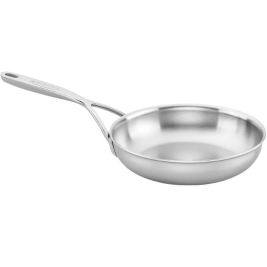 DEMEYERE 5-PLUS steel frying pan 40850-857-0 - 20 CM