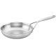 DEMEYERE 5-PLUS steel frying pan 40850-858-0 - 24 CM 40850-858-0 – DEMEYERE Съдове за готвене