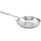 DEMEYERE 5-PLUS steel frying pan 40850-858-0 - 24 CM 40850-858-0 – DEMEYERE Съдове за готвене