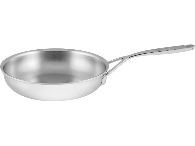 DEMEYERE Multiline 7 steel frying pan 40850-951-0 - 32 cm 40850-951-0 – DEMEYERE Съдове за готвене