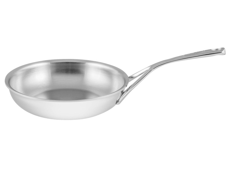 DEMEYERE Proline 7 steel frying pan 40850-939-0 - 32 cm 40850-939-0 – DEMEYERE Съдове за готвене