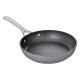 Frying Pan Ballarini Salina Granitium Granite 20 cm 75002-808-0 75002-808-0 – BALLARINI Съдове за готвене