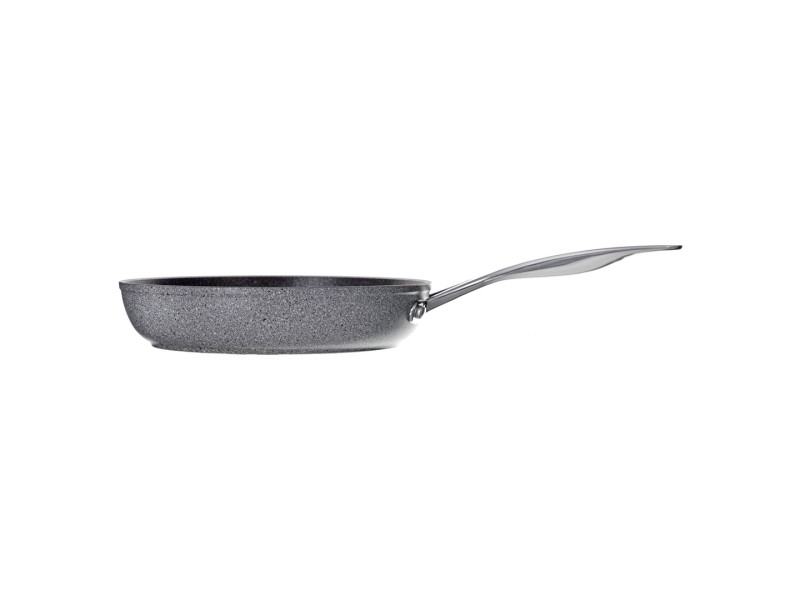 Frying Pan Ballarini Salina Granitium Granite 20 cm 75002-808-0 75002-808-0 – BALLARINI Съдове за готвене