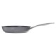 Frying Pan Ballarini Salina Granitium Granite 20 cm 75002-808-0 75002-808-0 – BALLARINI Съдове за готвене