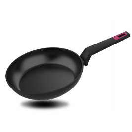 Frying pan 18cm Taurus Best Moments KPA4018
