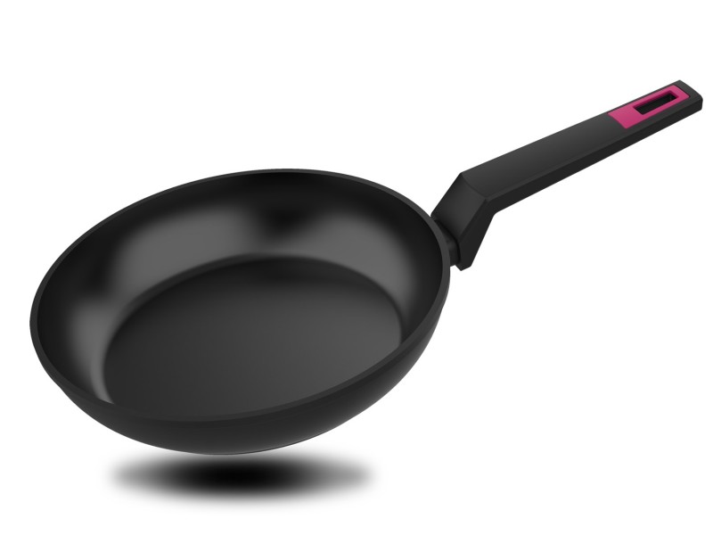 Frying pan 18cm Taurus Best Moments KPA4018 980933000 – taurus Съдове за готвене