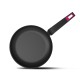Frying pan 18cm Taurus Best Moments KPA4018 980933000 – taurus Съдове за готвене