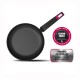 Frying pan 18cm Taurus Best Moments KPA4018 980933000 – taurus Съдове за готвене