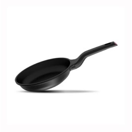 Frying pan 18cm Taurus Great Moments KPA3018