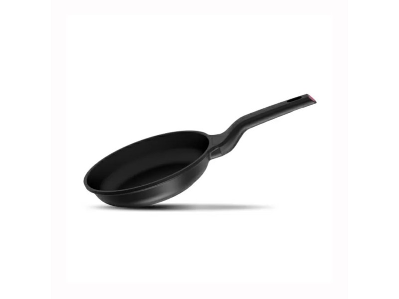 Frying pan 20cm Taurus Great Moments KPA3020 980921000 – taurus Съдове за готвене