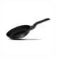 Frying pan 20cm Taurus Great Moments KPA3020 980921000 – taurus Съдове за готвене