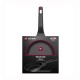 Frying pan 20cm Taurus Great Moments KPA3020 980921000 – taurus Съдове за готвене