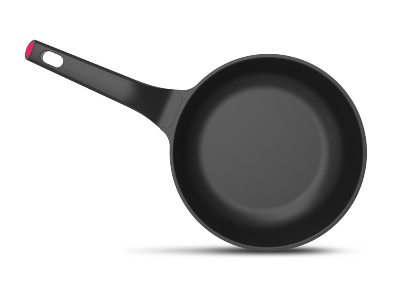 Frying pan 22cm Taurus Great Moments KPA3022 980922000 – taurus Съдове за готвене