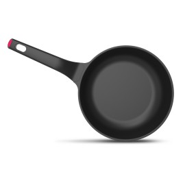 Frying pan 26cm Taurus Great Moments KPA3026