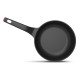 Frying pan 28cm Taurus Great Moments KPA3028 980925000 – taurus Съдове за готвене