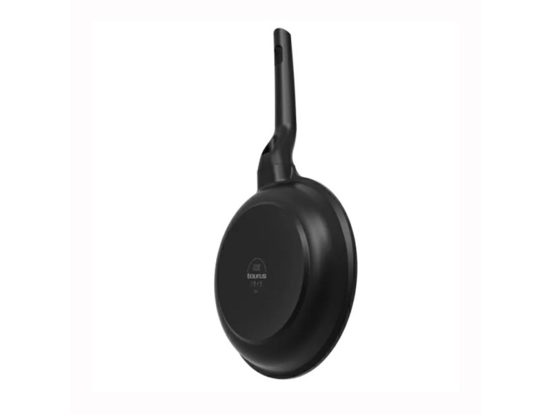 Frying pan 28cm Taurus Great Moments KPA3028 980925000 – taurus Съдове за готвене