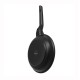 Frying pan 28cm Taurus Great Moments KPA3028 980925000 – taurus Съдове за готвене