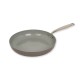 Frying pan MAESTRO MR-1209 (MR-1209-28) 28 cm Grey MR-1209-28 – Maestro Съдове за готвене
