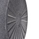 Induction frying pan BALLARINI Salina Granitium 28 cm 75002-822-0 75002-822-0 – BALLARINI Съдове за готвене
