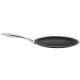 Kohersen Black Cube 29 cm pancake pan 72220 – KOHERSEN Съдове за готвене