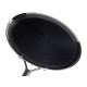 Kohersen Black Cube 29 cm pancake pan 72220 – KOHERSEN Съдове за готвене