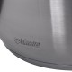 Maestro MR-2021 A set of pots of 9 elements MR-2021 – Maestro Съдове за готвене