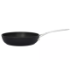 Non-stick frying pan  DEMEYERE ALU INDUSTRY 3 40851-441-0 - 20 CM 40851-441-0 – DEMEYERE Съдове за готвене