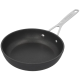 Non-stick frying pan  DEMEYERE ALU INDUSTRY 3 40851-441-0 - 20 CM 40851-441-0 – DEMEYERE Съдове за готвене