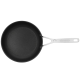 Non-stick frying pan  DEMEYERE ALU INDUSTRY 3 40851-443-0 - 28 CM 40851-443-0 – DEMEYERE Съдове за готвене