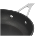 Non-stick frying pan  DEMEYERE ALU INDUSTRY 3 40851-443-0 - 28 CM 40851-443-0 – DEMEYERE Съдове за готвене