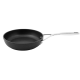 Non-stick frying pan  DEMEYERE ALU PRO 5 40851-024-0 - 24 CM 40851-024-0 – DEMEYERE Съдове за готвене