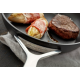 Non-stick frying pan  DEMEYERE ALU PRO 5 40851-032-0 - 32 CM 40851-032-0 – DEMEYERE Съдове за готвене