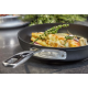 Non-stick frying pan  DEMEYERE ALU PRO 5 40851-032-0 - 32 CM 40851-032-0 – DEMEYERE Съдове за готвене