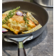 Non-stick frying pan  DEMEYERE ALU PRO 5 40851-045-0 - 26 CM 40851-045-0 – DEMEYERE Съдове за готвене
