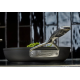 Non-stick frying pan  DEMEYERE ALU PRO 5 40851-045-0 - 26 CM 40851-045-0 – DEMEYERE Съдове за готвене