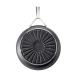 Non-stick frying pan  DEMEYERE ALU PRO 5 40851-046-0 - 30 CM 40851-046-0 – DEMEYERE Съдове за готвене
