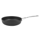 Non-stick frying pan  DEMEYERE ALU PRO 5 40851-047-0 - 24 CM 40851-047-0 – DEMEYERE Съдове за готвене