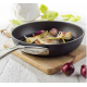 Non-stick frying pan  DEMEYERE ALU PRO 5 40851-047-0 - 24 CM 40851-047-0 – DEMEYERE Съдове за готвене