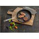 Non-stick frying pan  DEMEYERE ALU PRO 5 40851-047-0 - 24 CM 40851-047-0 – DEMEYERE Съдове за готвене