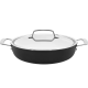 Non-stick frying pan DEMEYERE ALU PRO 5 40851-176-0 - 28 CM Non-stick frying pan DEMEYERE ALU PRO 5 40851-176-0 - 28 CM 40851-176-0 – DEMEYERE Съдове за готвене